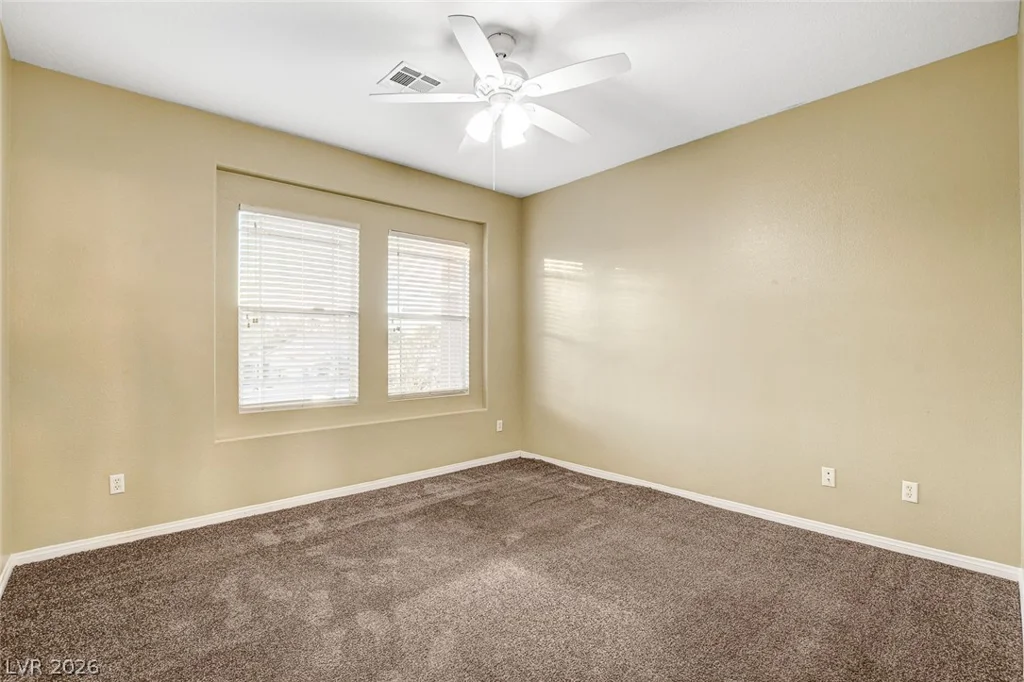 10798 Chillingham, Las Vegas, NV 89183