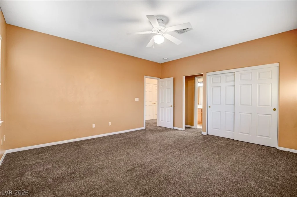 10798 Chillingham, Las Vegas, NV 89183