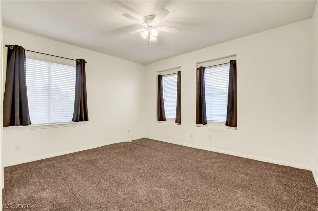 10798 Chillingham, Las Vegas, NV 89183