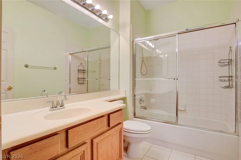 10798 Chillingham, Las Vegas, NV 89183