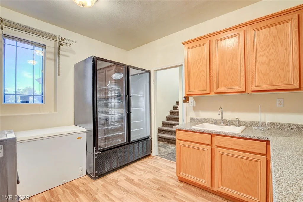 10798 Chillingham, Las Vegas, NV 89183