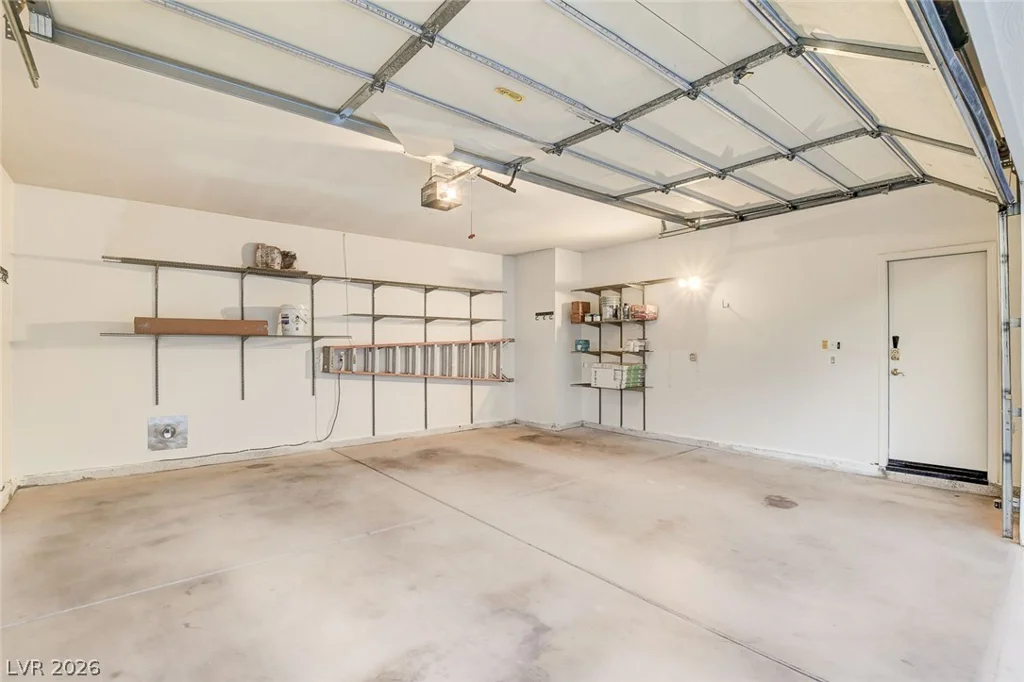 10798 Chillingham, Las Vegas, NV 89183