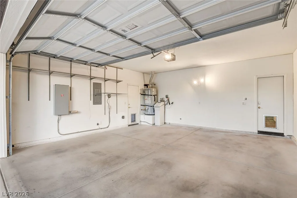 10798 Chillingham, Las Vegas, NV 89183