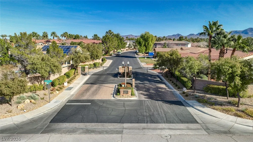 10798 Chillingham, Las Vegas, NV 89183