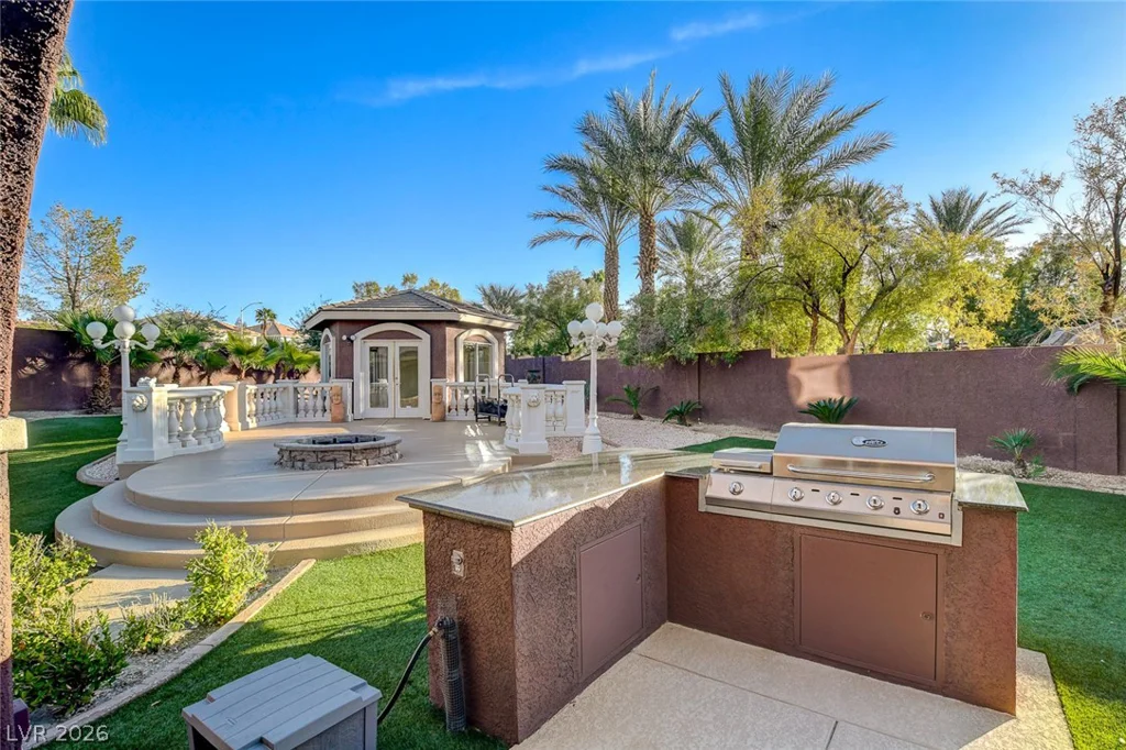 10798 Chillingham, Las Vegas, NV 89183