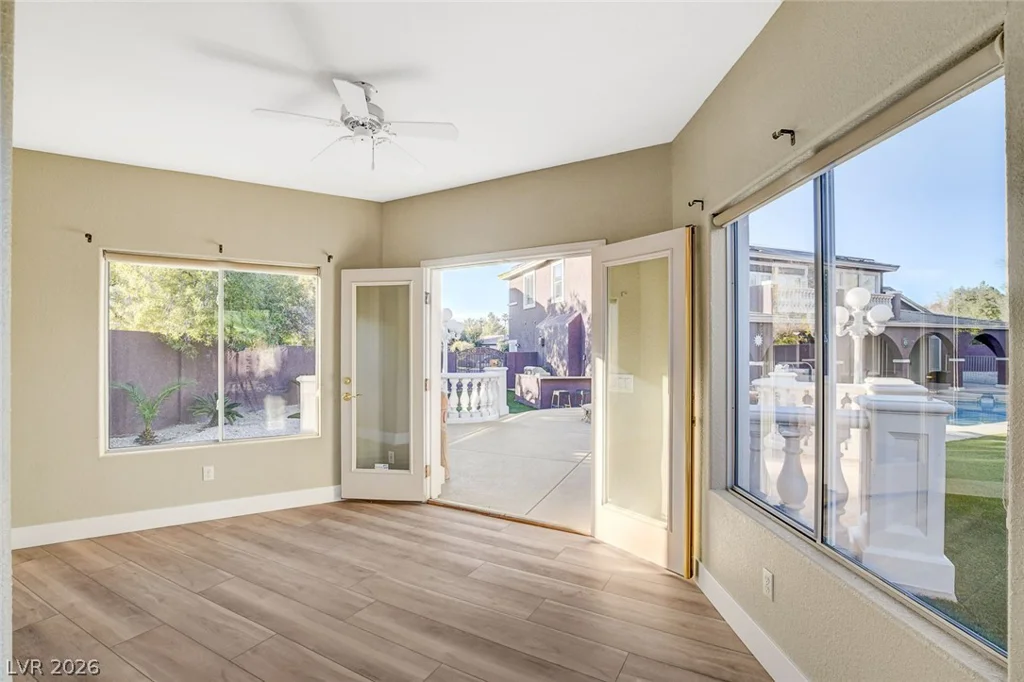 10798 Chillingham, Las Vegas, NV 89183