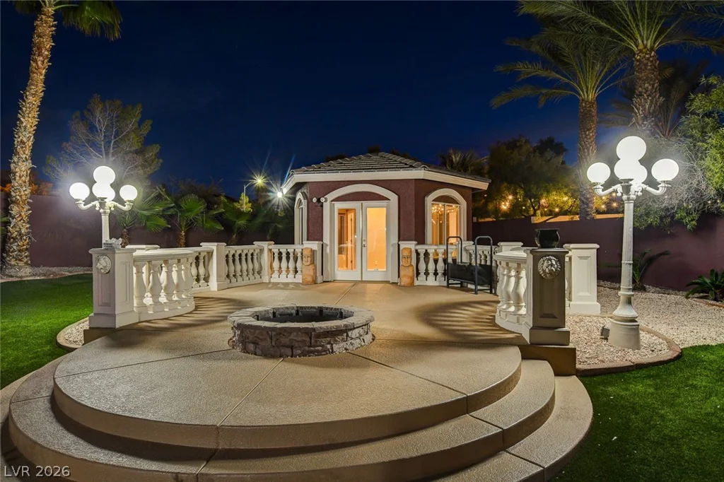 10798 Chillingham, Las Vegas, NV 89183