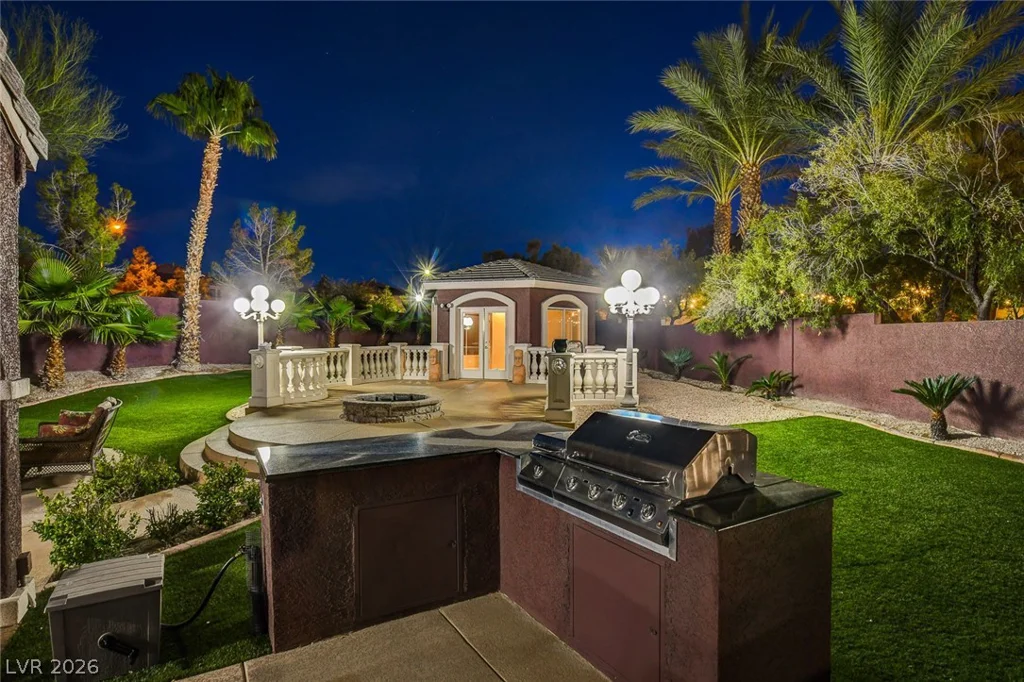 10798 Chillingham, Las Vegas, NV 89183