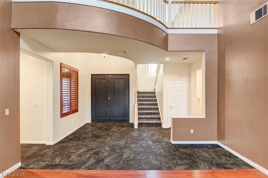 10798 Chillingham, Las Vegas, NV 89183