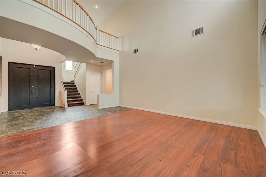 10798 Chillingham, Las Vegas, NV 89183