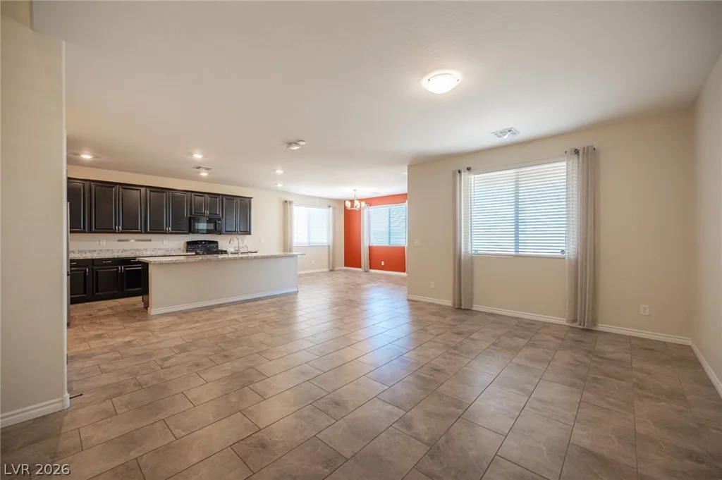 4136 Midnight Crest, North Las Vegas, NV 89031