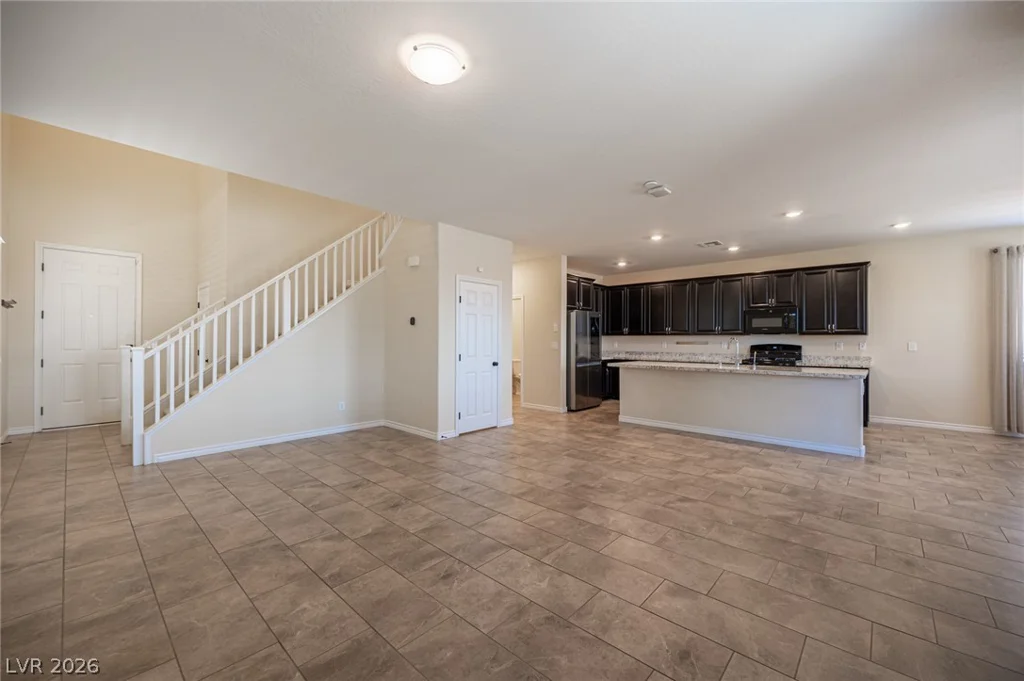 4136 Midnight Crest, North Las Vegas, NV 89031