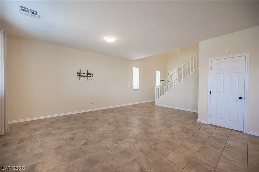 4136 Midnight Crest, North Las Vegas, NV 89031