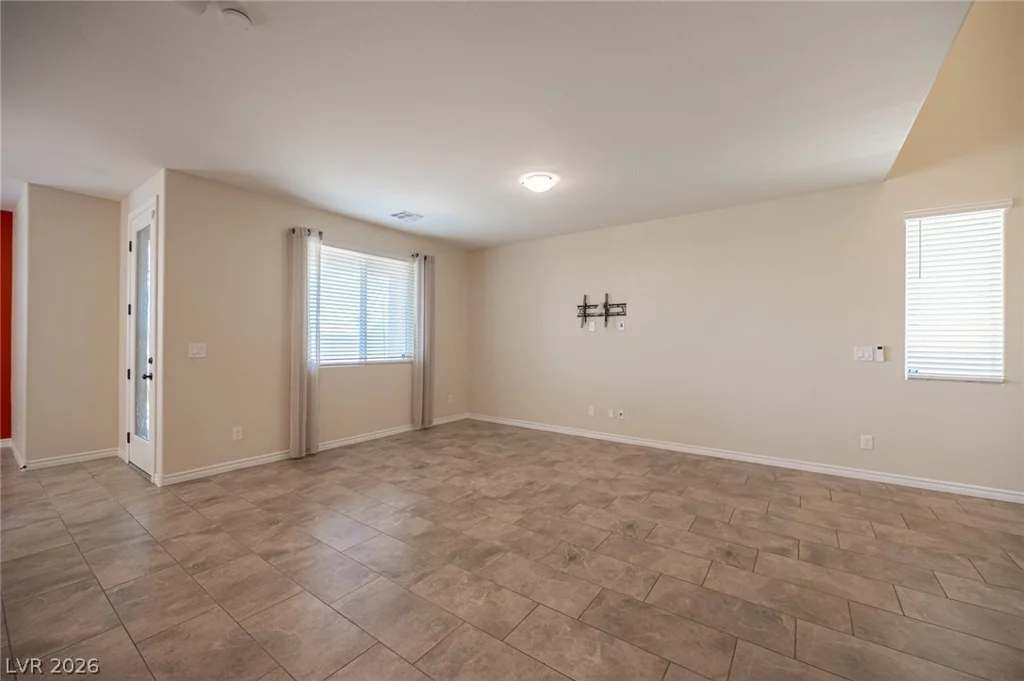 4136 Midnight Crest, North Las Vegas, NV 89031