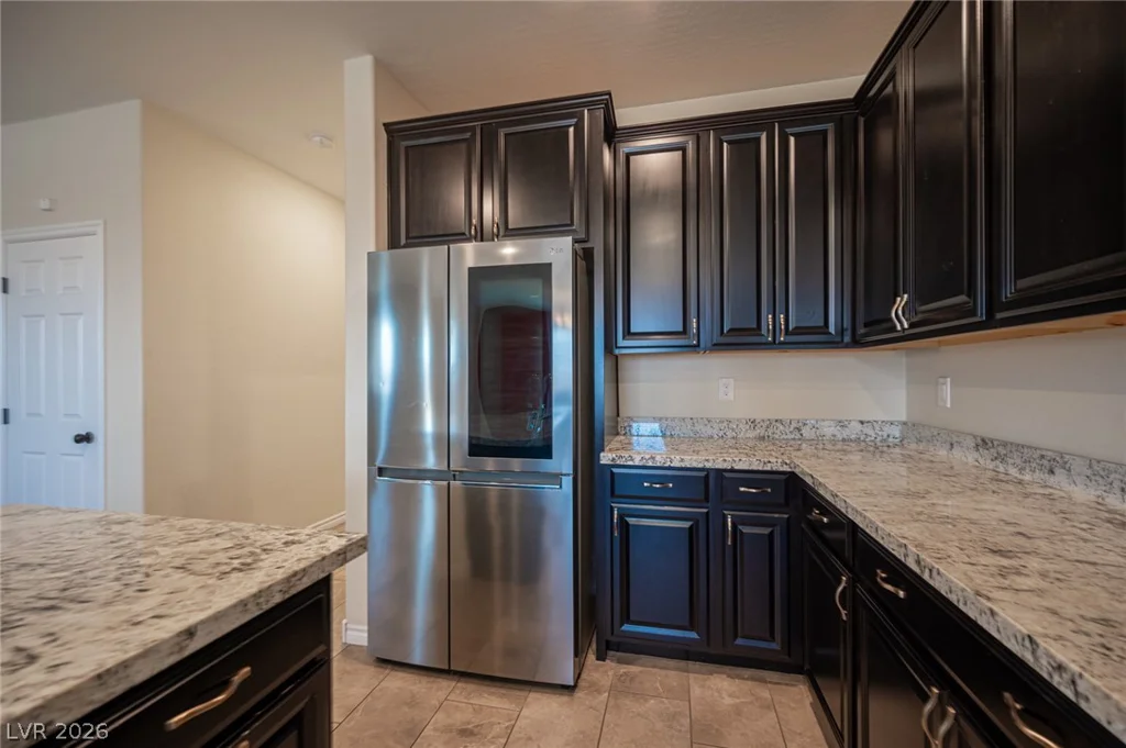 4136 Midnight Crest, North Las Vegas, NV 89031