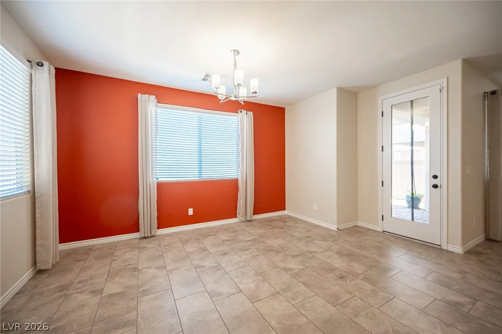 4136 Midnight Crest, North Las Vegas, NV 89031