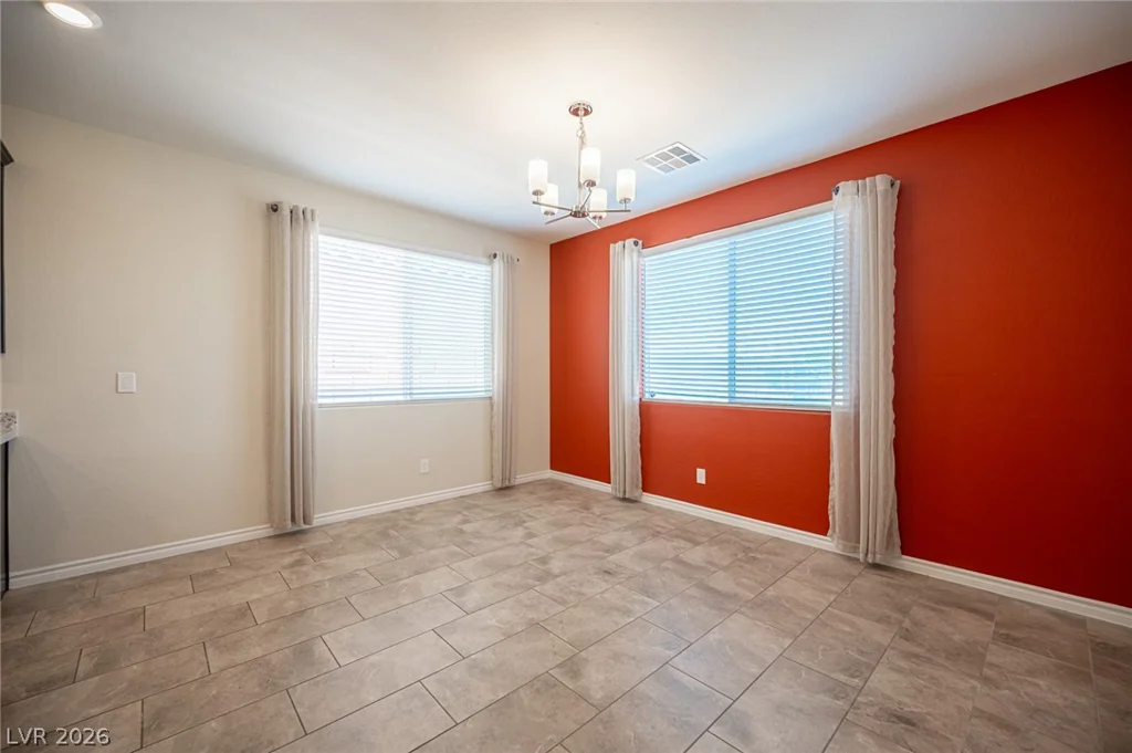 4136 Midnight Crest, North Las Vegas, NV 89031