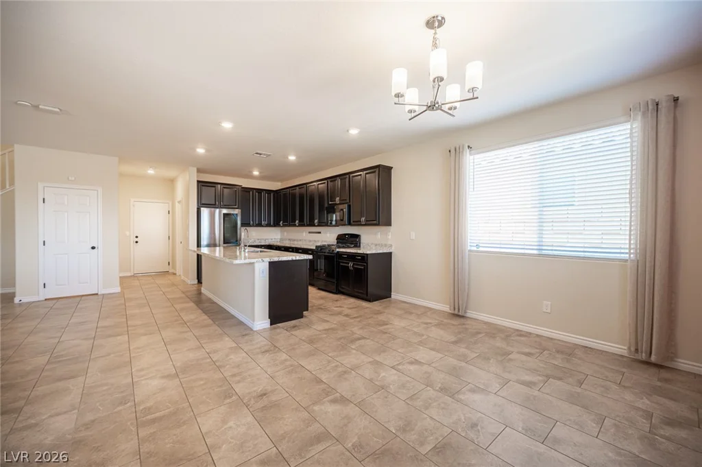 4136 Midnight Crest, North Las Vegas, NV 89031