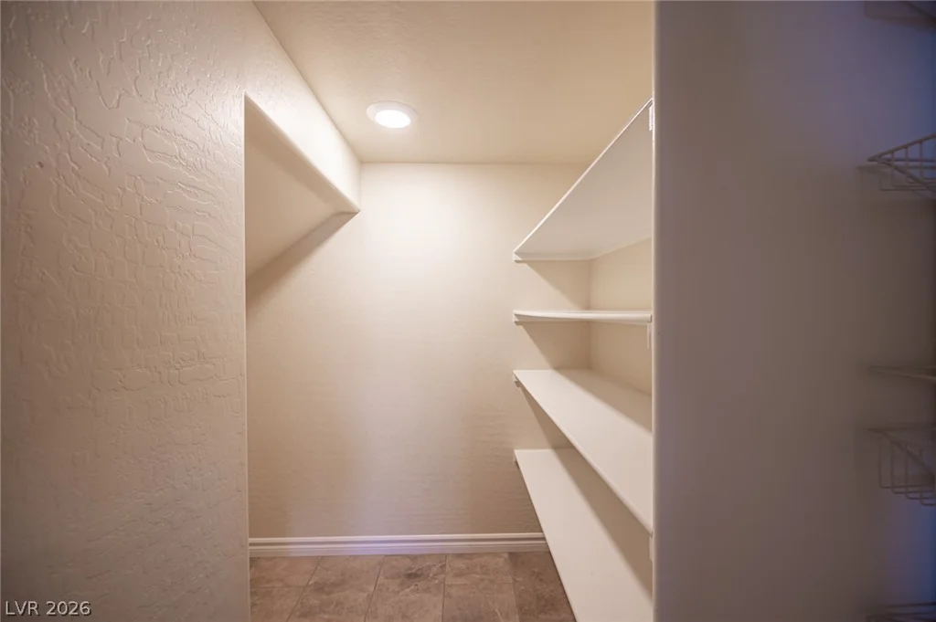 4136 Midnight Crest, North Las Vegas, NV 89031