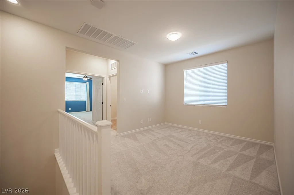 4136 Midnight Crest, North Las Vegas, NV 89031