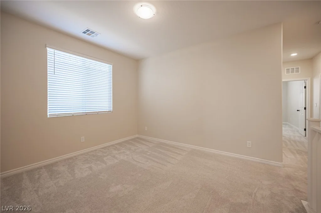 4136 Midnight Crest, North Las Vegas, NV 89031