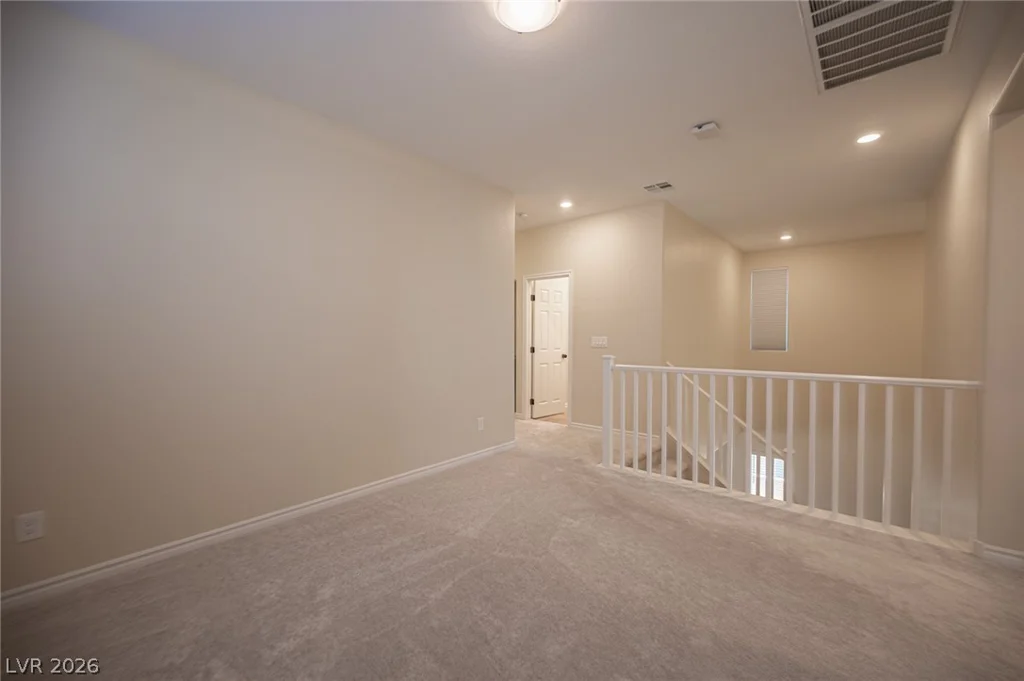 4136 Midnight Crest, North Las Vegas, NV 89031