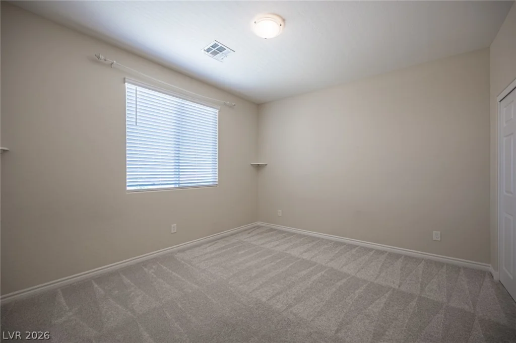 4136 Midnight Crest, North Las Vegas, NV 89031