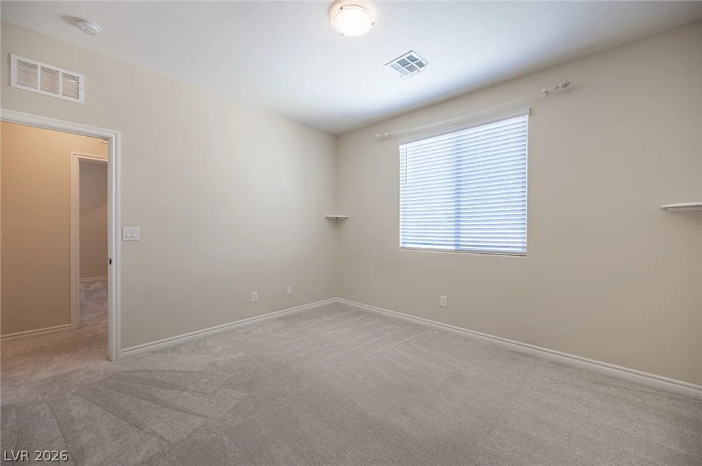 4136 Midnight Crest, North Las Vegas, NV 89031