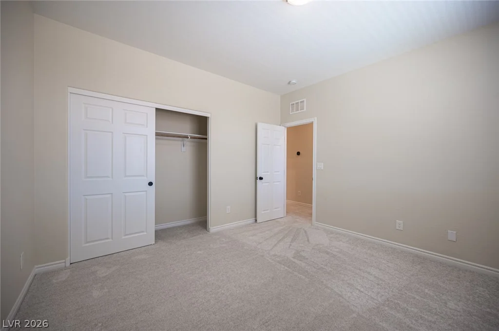 4136 Midnight Crest, North Las Vegas, NV 89031