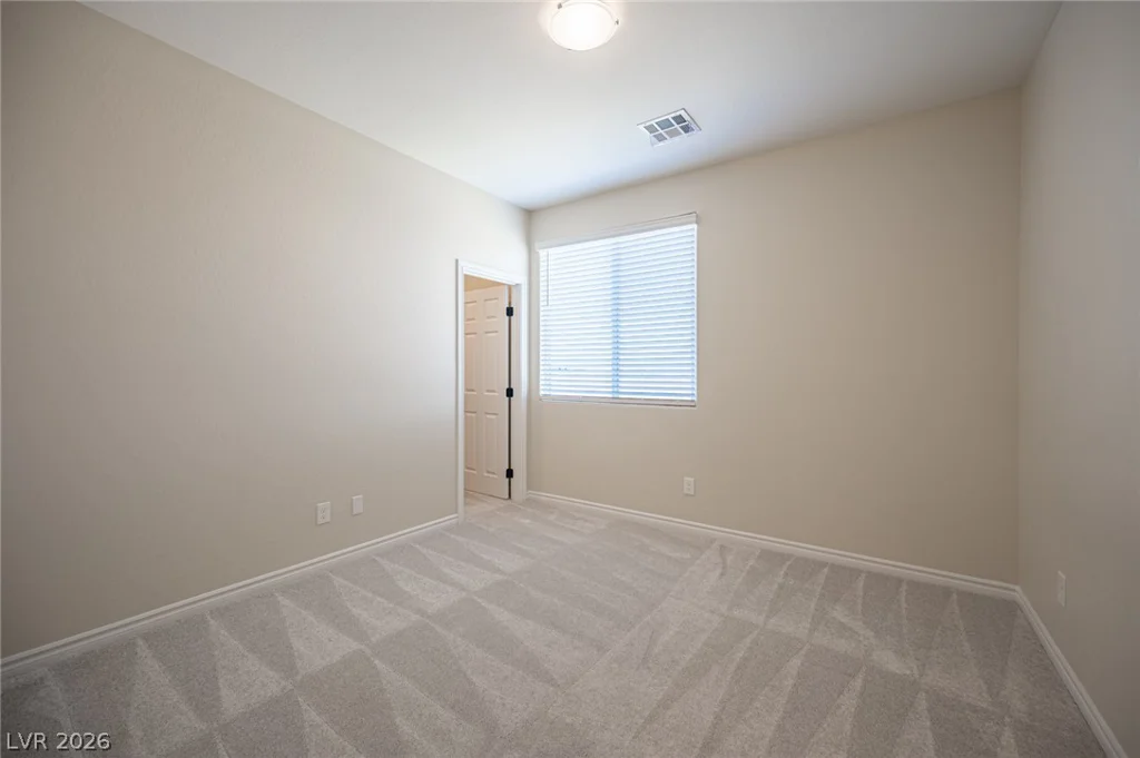 4136 Midnight Crest, North Las Vegas, NV 89031