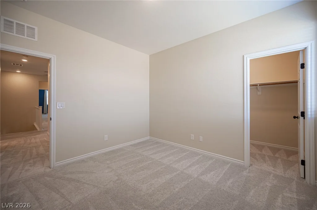 4136 Midnight Crest, North Las Vegas, NV 89031