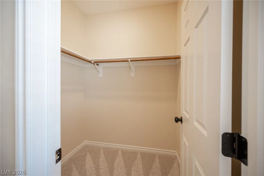 4136 Midnight Crest, North Las Vegas, NV 89031
