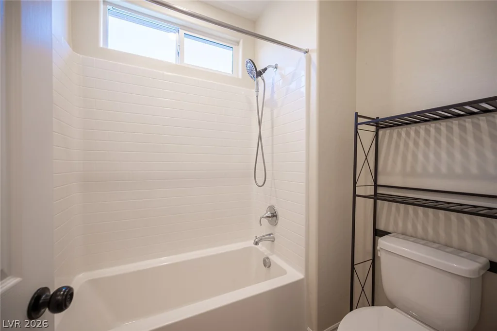 4136 Midnight Crest, North Las Vegas, NV 89031