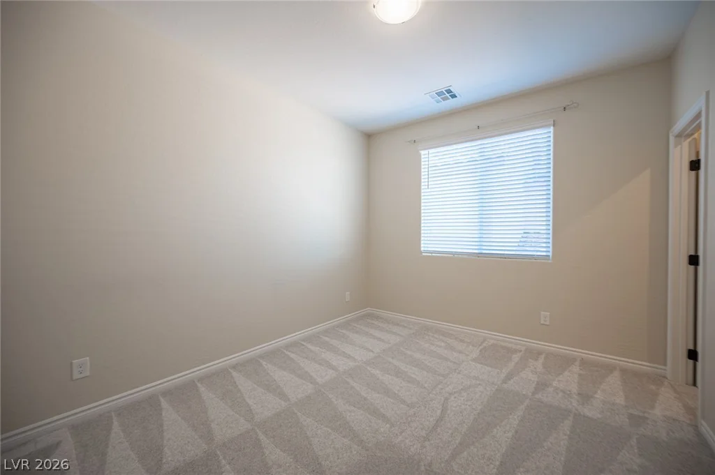 4136 Midnight Crest, North Las Vegas, NV 89031