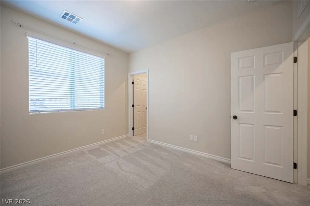 4136 Midnight Crest, North Las Vegas, NV 89031