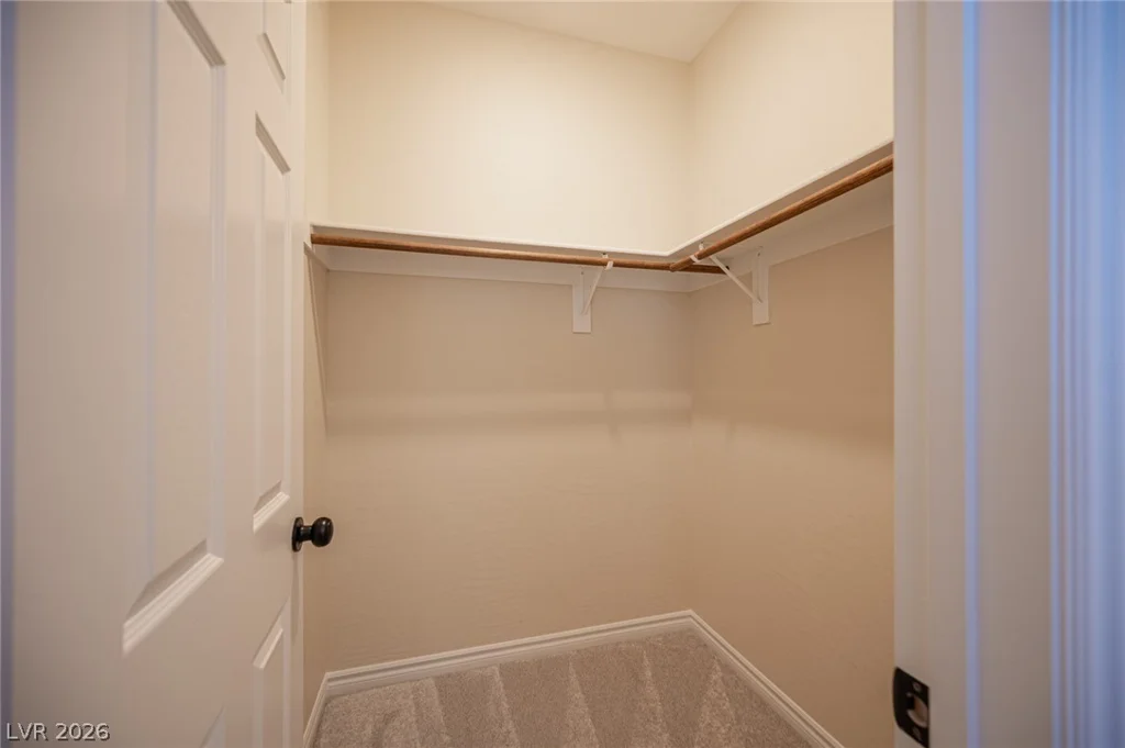 4136 Midnight Crest, North Las Vegas, NV 89031