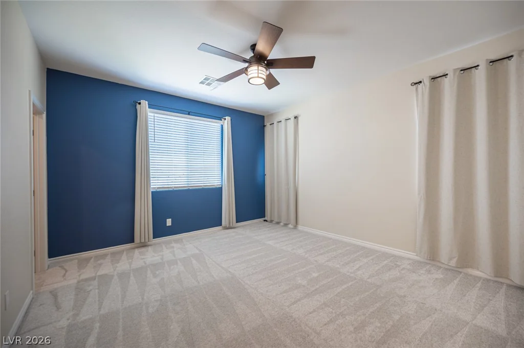 4136 Midnight Crest, North Las Vegas, NV 89031