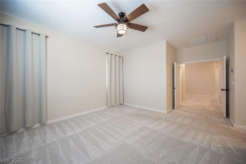 4136 Midnight Crest, North Las Vegas, NV 89031