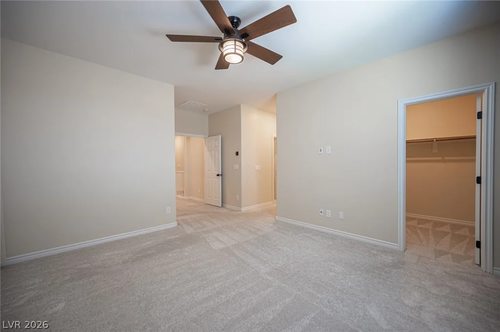 4136 Midnight Crest, North Las Vegas, NV 89031