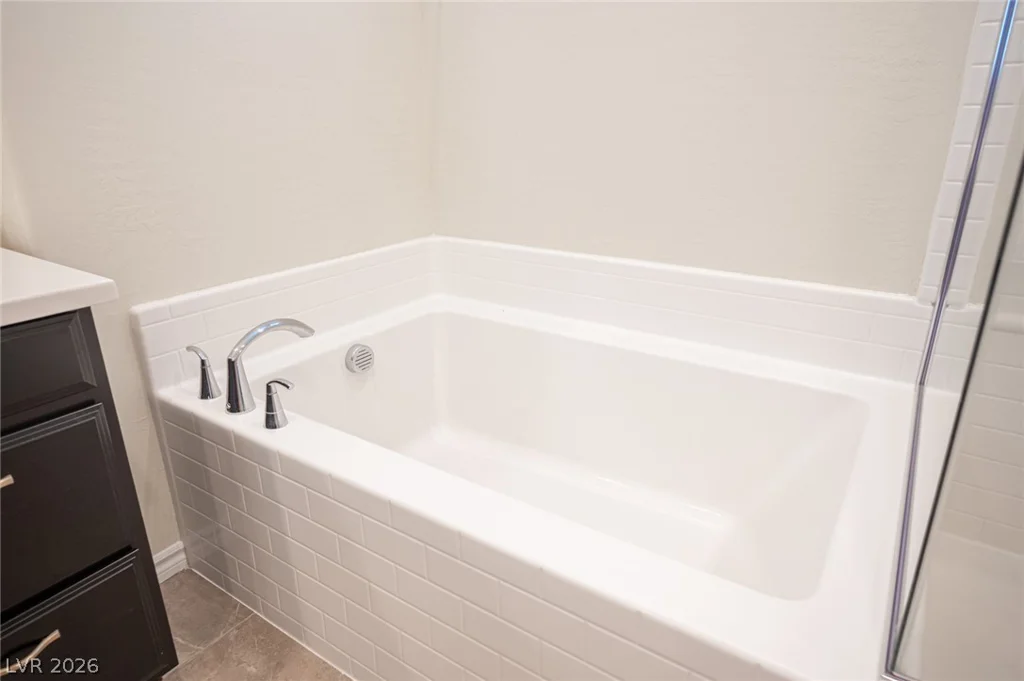 4136 Midnight Crest, North Las Vegas, NV 89031