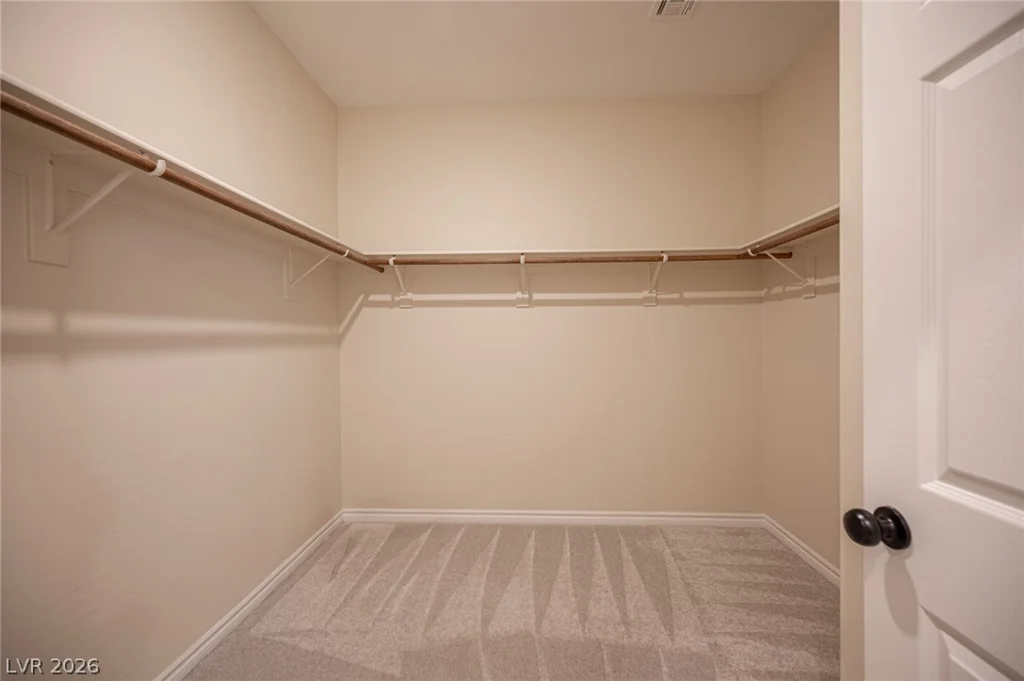 4136 Midnight Crest, North Las Vegas, NV 89031