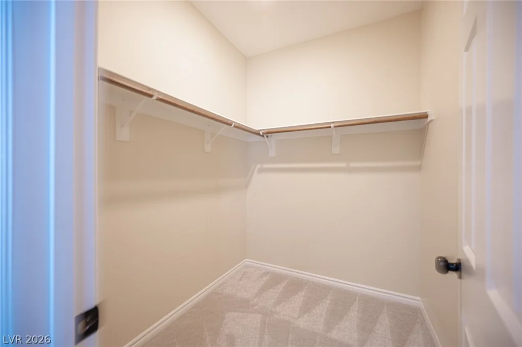 4136 Midnight Crest, North Las Vegas, NV 89031