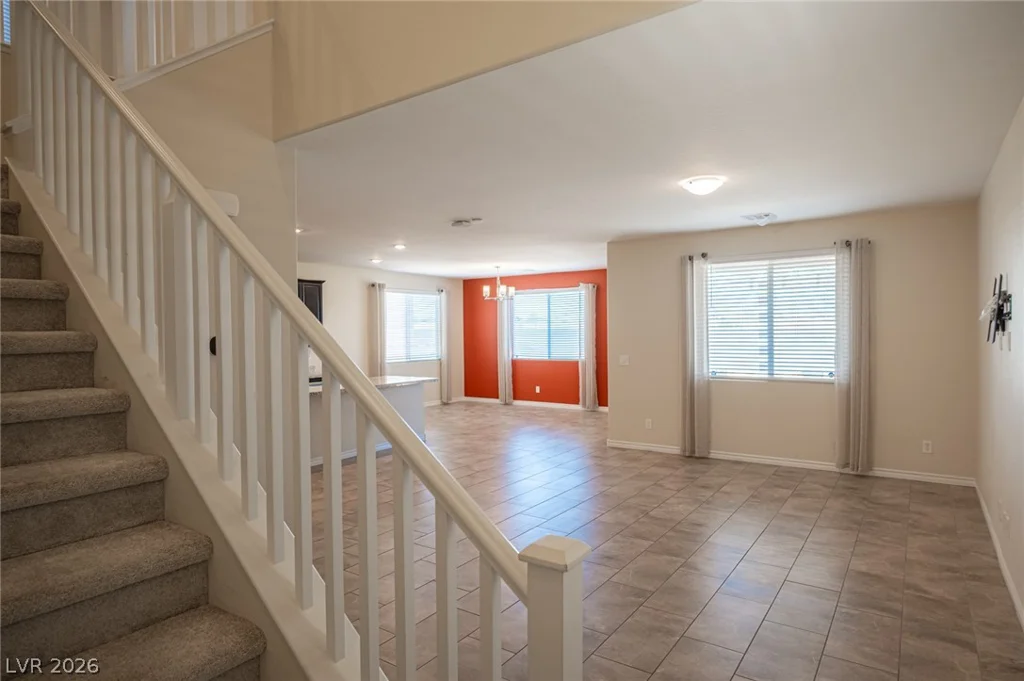 4136 Midnight Crest, North Las Vegas, NV 89031