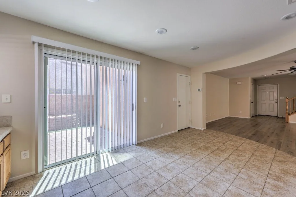 690 Iron Bridge, Las Vegas, NV 89178