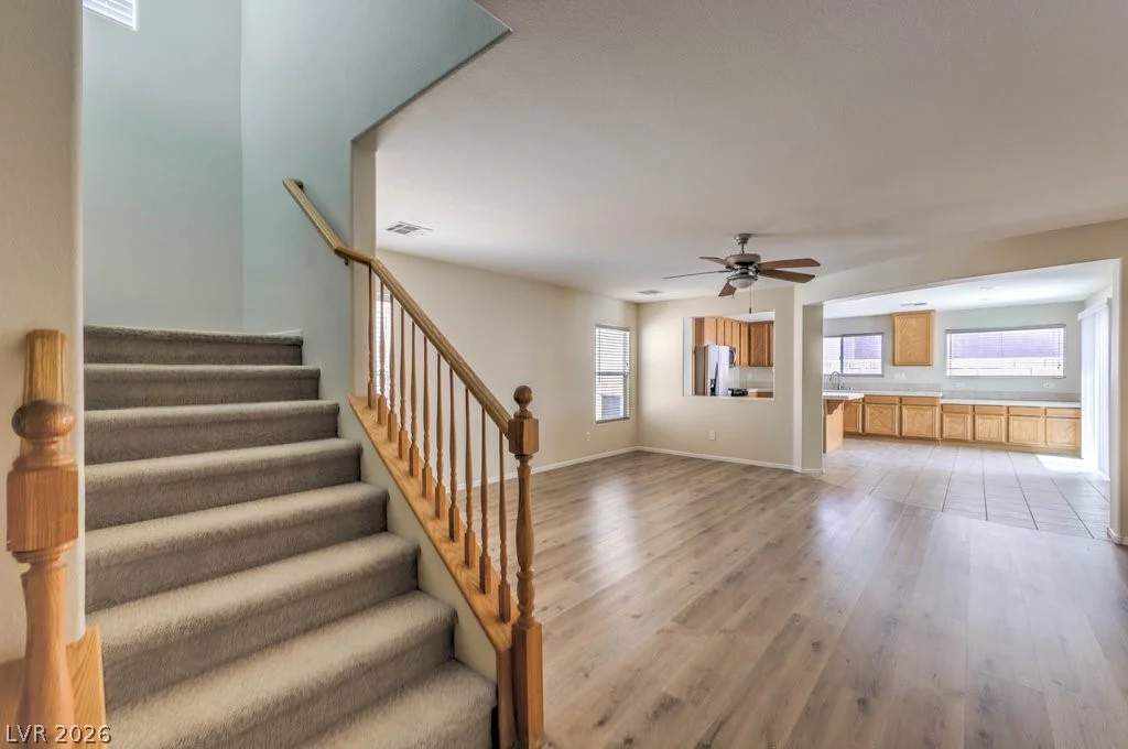 690 Iron Bridge, Las Vegas, NV 89178