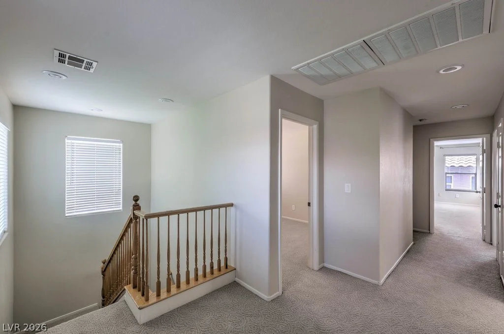 690 Iron Bridge, Las Vegas, NV 89178