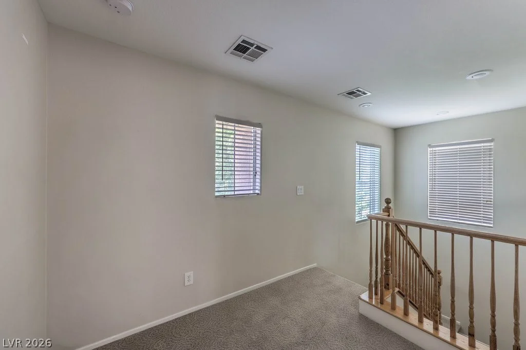 690 Iron Bridge, Las Vegas, NV 89178