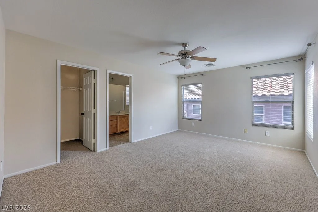 690 Iron Bridge, Las Vegas, NV 89178