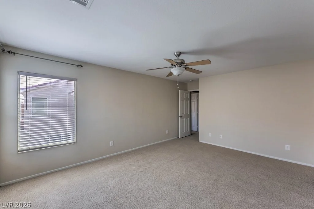 690 Iron Bridge, Las Vegas, NV 89178