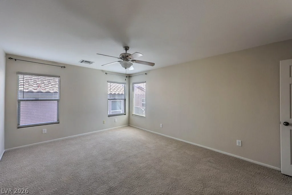 690 Iron Bridge, Las Vegas, NV 89178